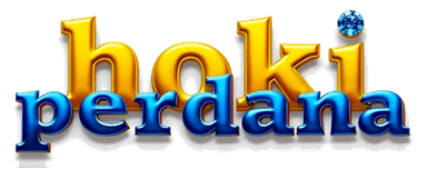 hoki perdana