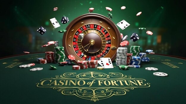 hoki perdana platform dashboard showing sportsbook, live dealer, and slots categories