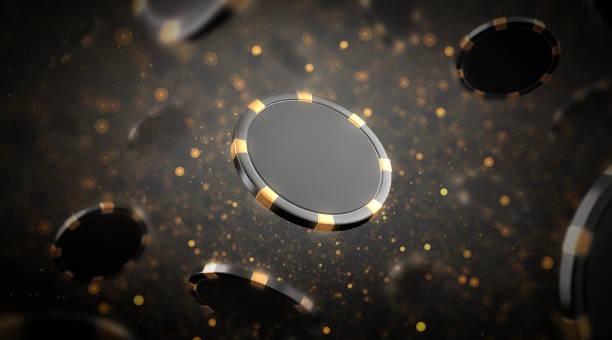 hoki perdana live casino dealer and football dashboard
