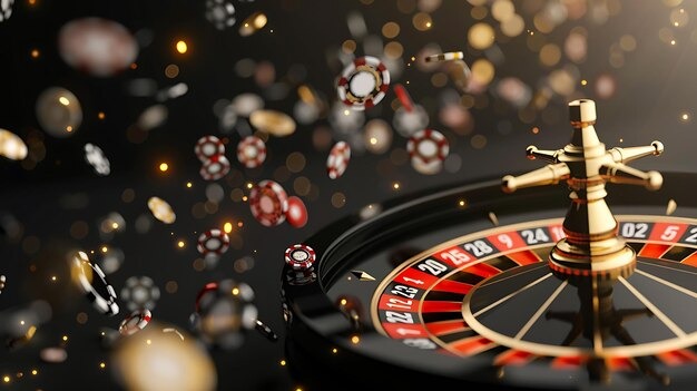 Red Tiger sportsbook interface showing Liga 1 and Champions League markets